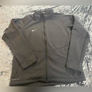 Men’s Nike Therma-Fit Jacket